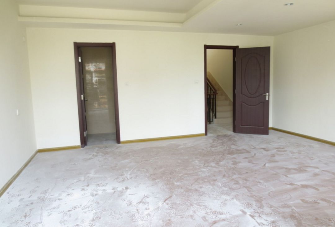 又双叒叕上新了,肇庆法拍房最新消息