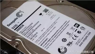 硬盘内存与实际标注不符,硬盘上标注960g和1t有什么区别