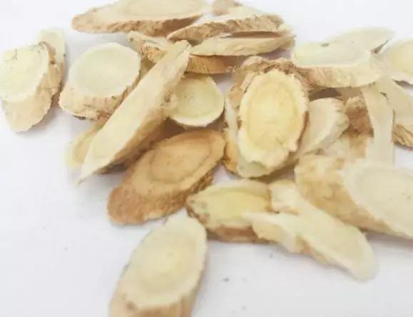 治妇科病中药有哪些,治妇科病的中药有哪些