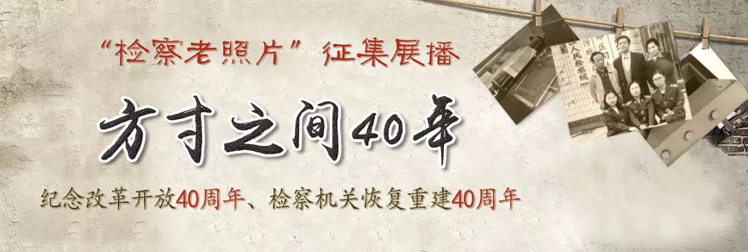 疫苗事件问责名单,关于疫苗问责的新闻