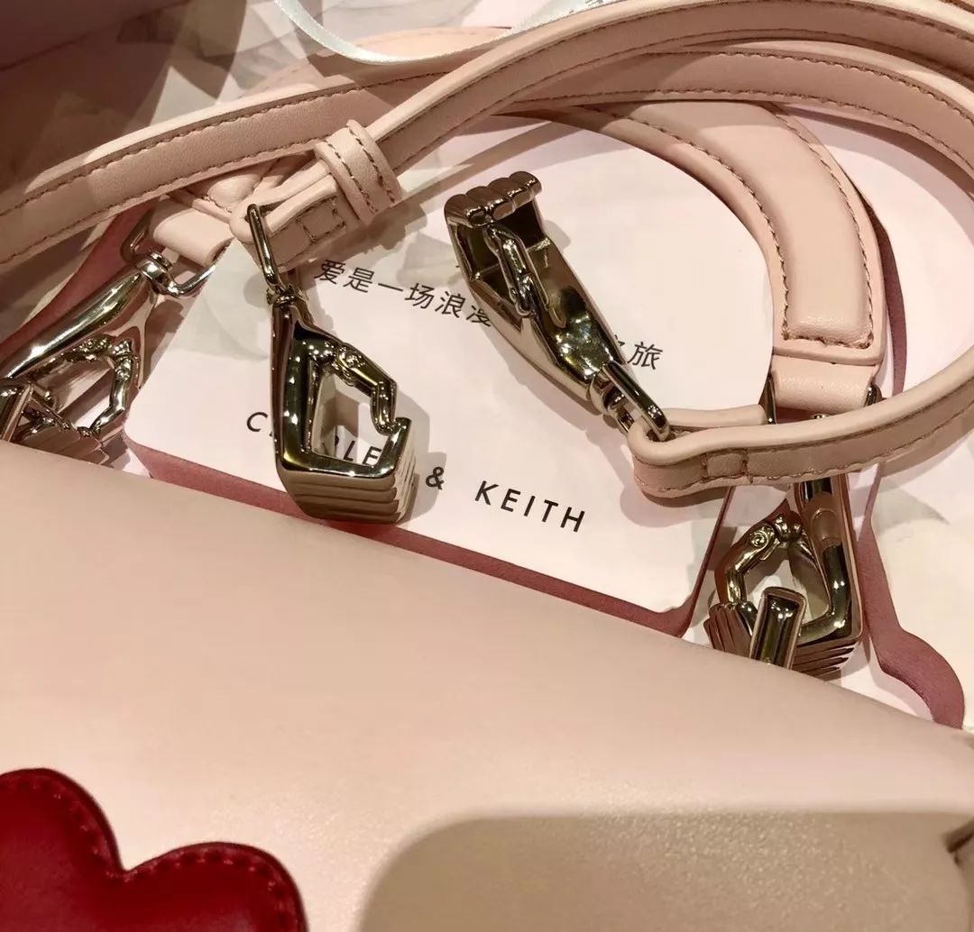 七夕你看到了什么,七夕过后让你看清一个人