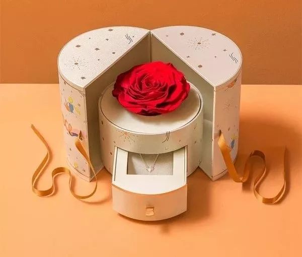 七夕你看到了什么,七夕过后让你看清一个人