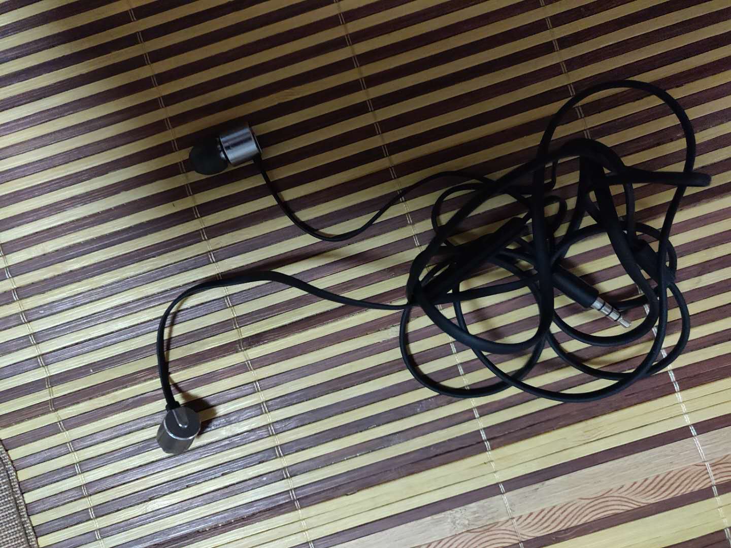 更换一加三段式按键,一加银耳2typec