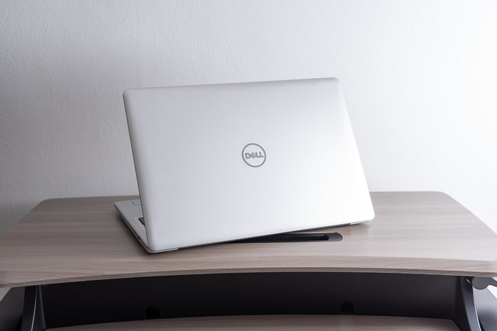 戴尔灵越5570介绍,戴尔灵越5575深度评测