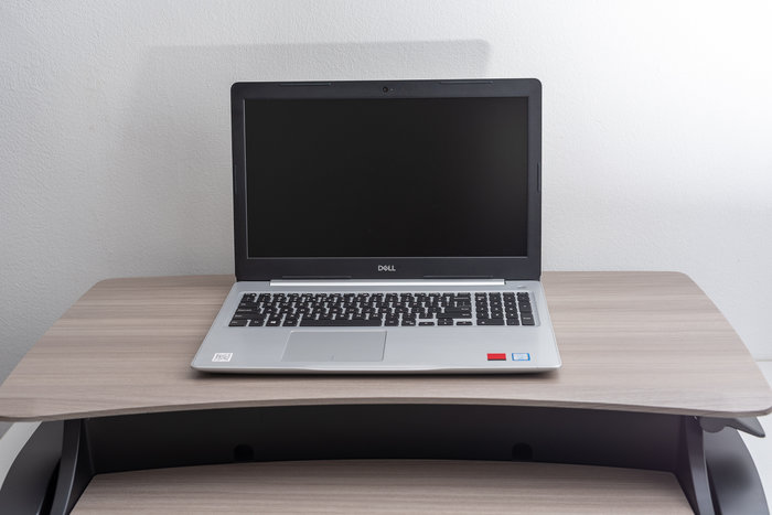 戴尔灵越5570介绍,戴尔灵越5575深度评测