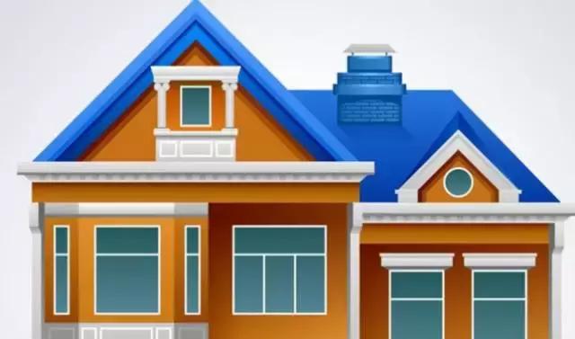 工程发票抵扣流程,工程进项税抵扣会计分录