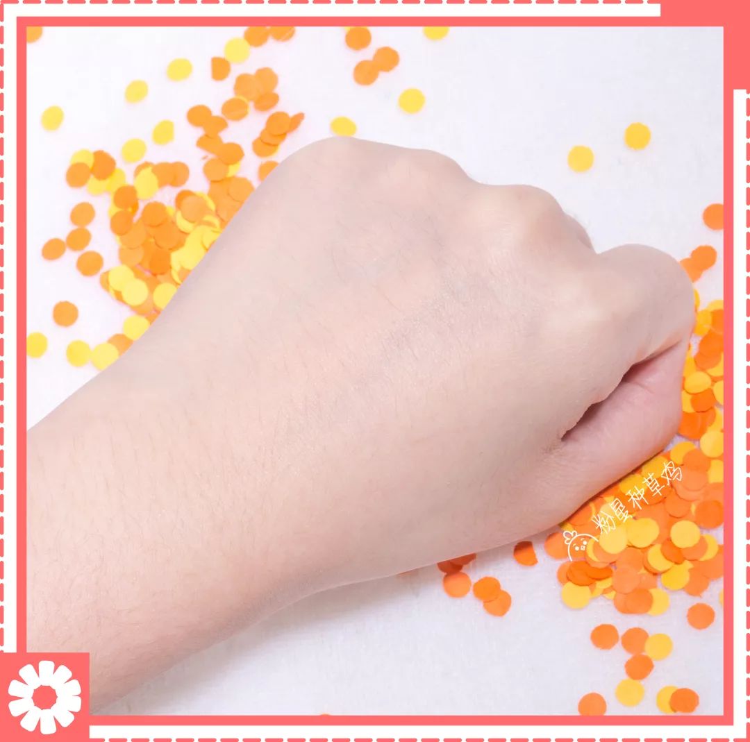 dior真人试色,dior奶瓶粉底液评测