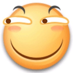 diy电脑至强处理器,至强处理器为何无人问津