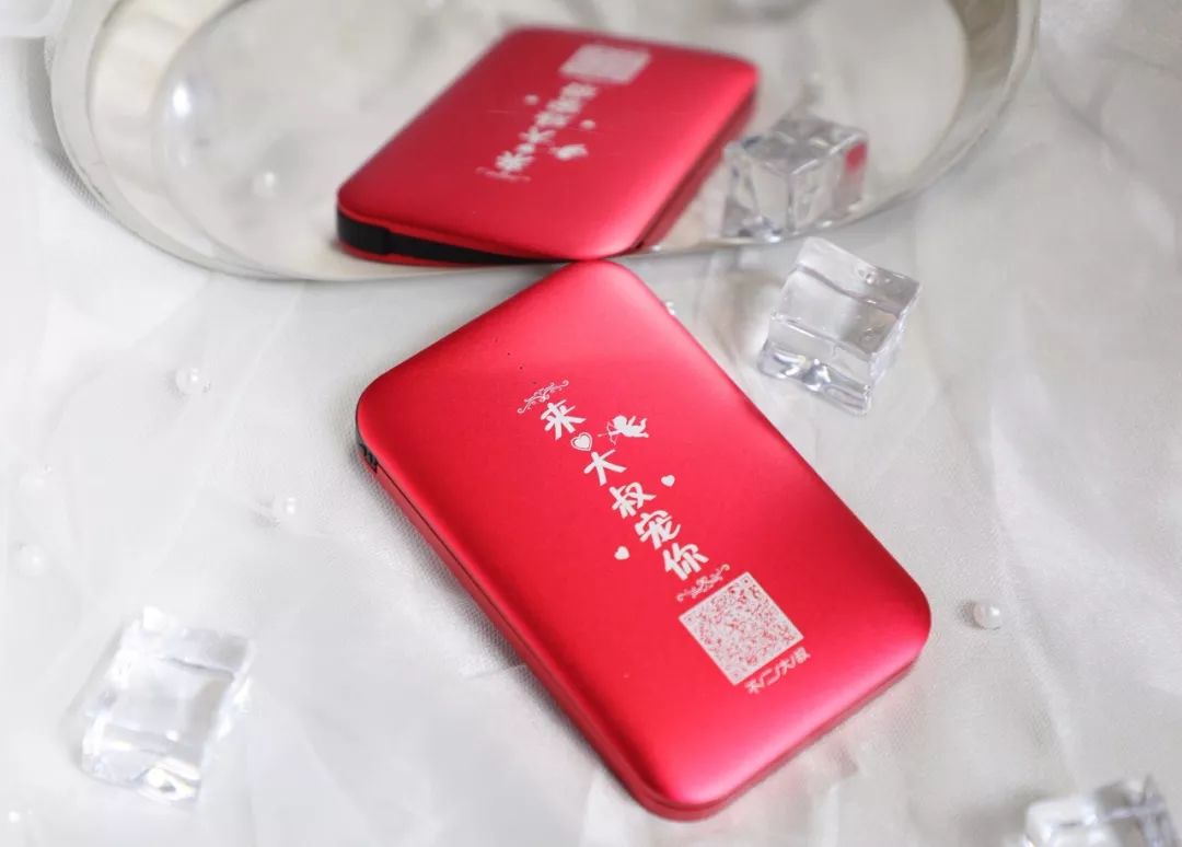 有个保守的男朋友什么感觉,男朋友比较保守是好事还是坏事