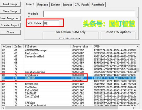 怎么让主板支持nv2,主板支持m.2nvme协议硬盘