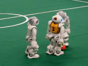 快乐暑假第二期集训,快乐暑假活动现场