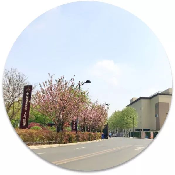 金牛又上榜了！这次是因为……