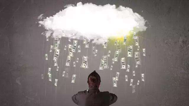 没钱想创业该怎么做才能好,没有钱教你如何创业