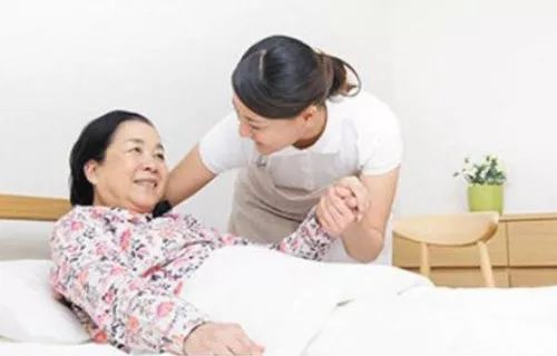 沈阳在哪找靠谱的保姆,在沈阳找保姆靠谱吗