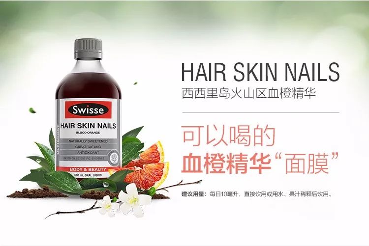 你过你的情人节,我买我的美好货!安排!