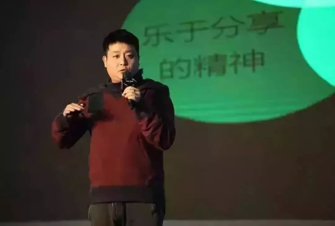 社交电商新零售巨大风口,社交电商三大独特优势