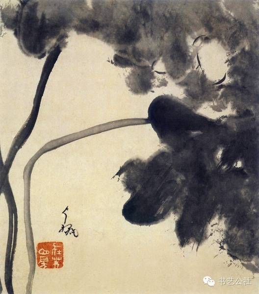 江湖之远w,江湖之远