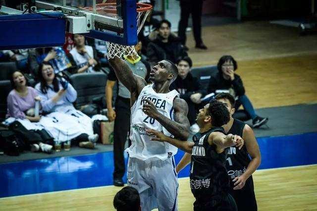 亚运会男篮比赛直播菲律宾下半场,亚运会韩国男篮vs菲律宾男篮录播