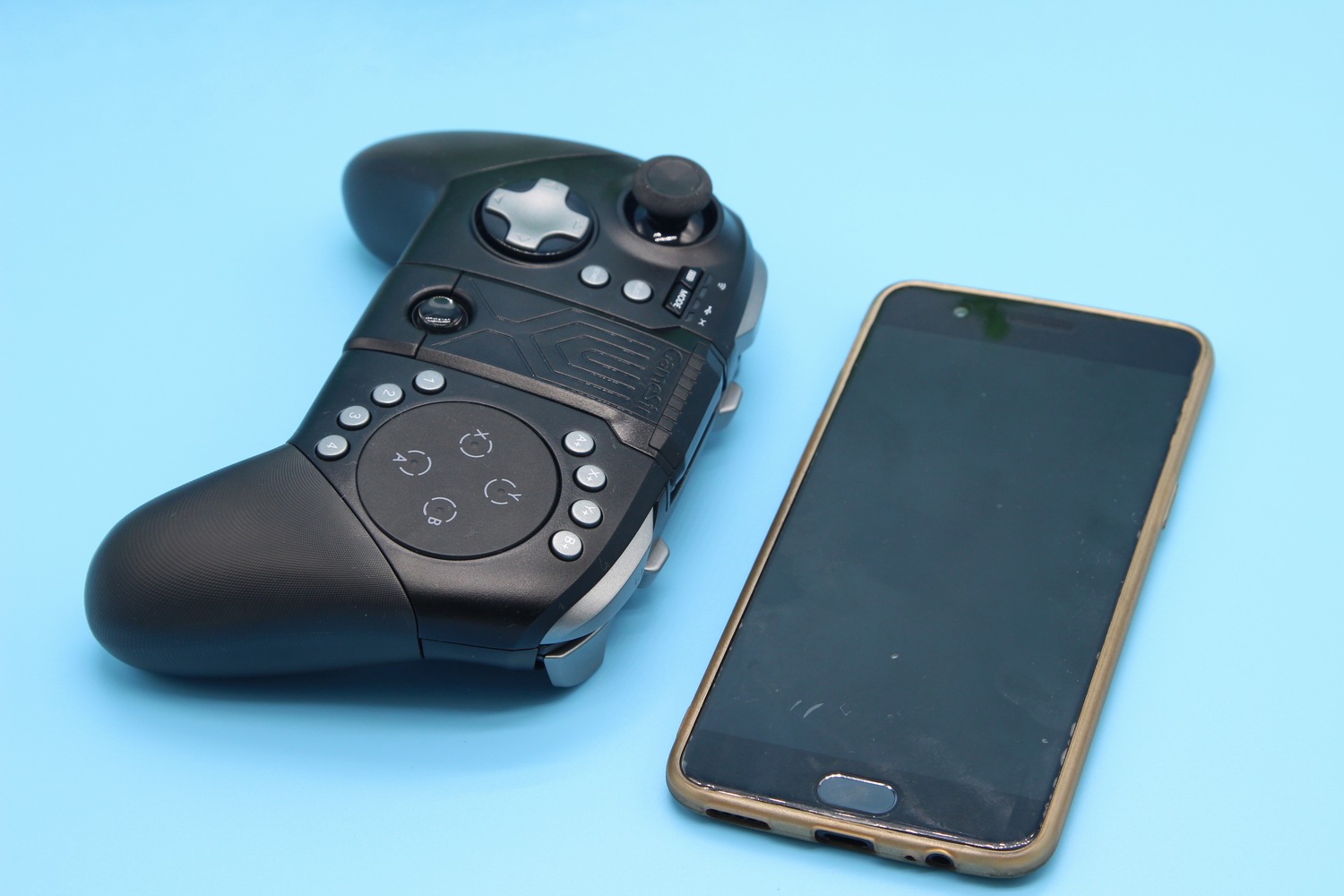 灏忛浮g5娓告垙鎵嬫焺,鐩栦笘灏忛浮g5鎵嬫焺