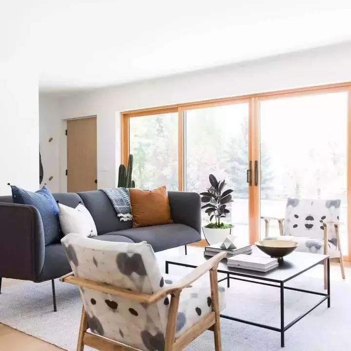 成为样板间有什么不好,成为优质装修公司的必经之路