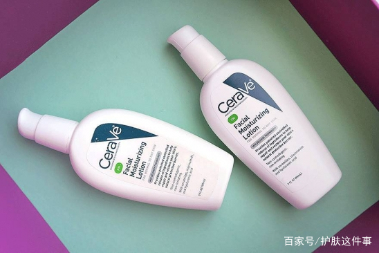 适合油皮的保湿水乳排行榜,适合油皮和混油皮的大牌水乳