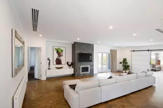 中央空调到底怎么样，是时候该懂一些专业知识了