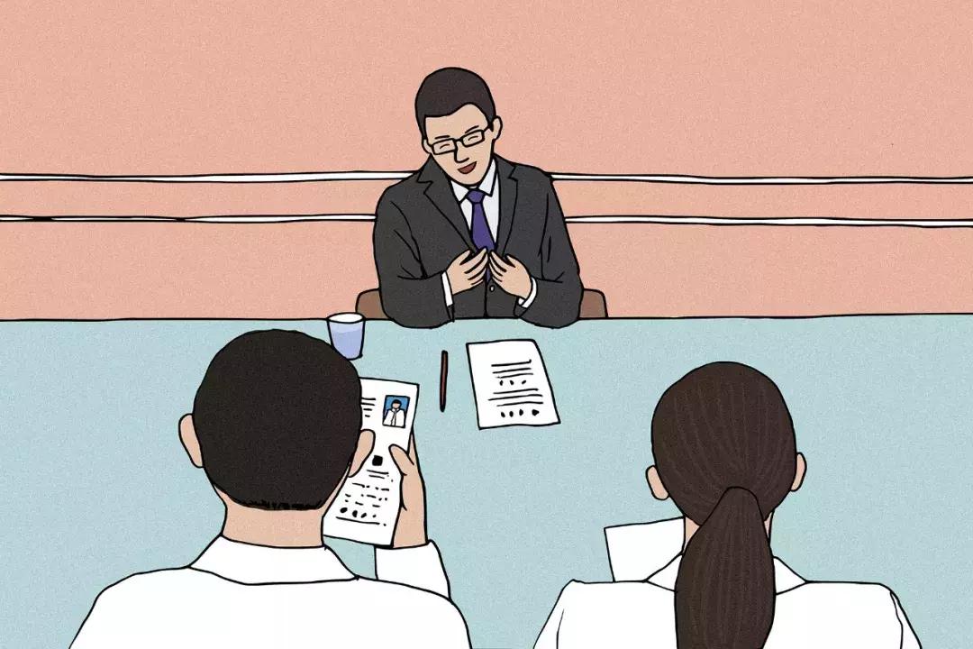 什么时候开始工资暴涨的,工资如何快速增长