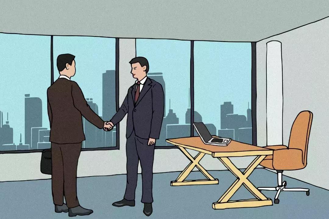 什么时候开始工资暴涨的,工资如何快速增长