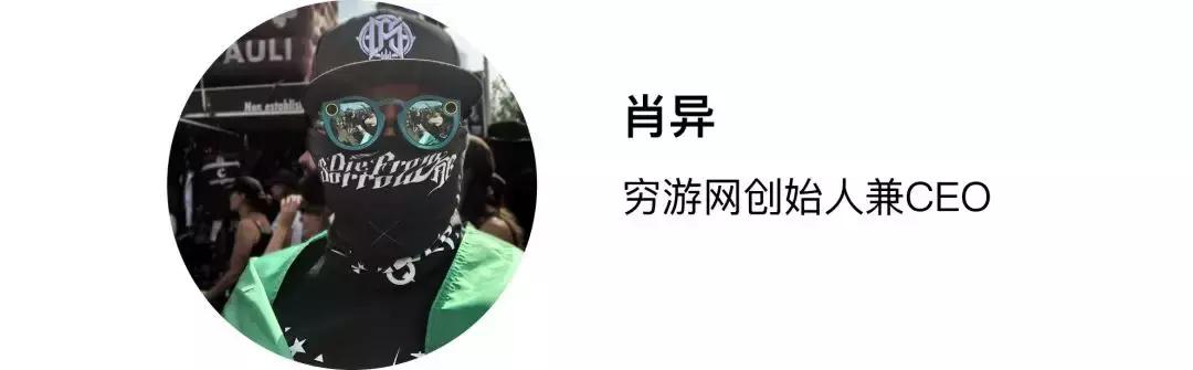 什么时候开始工资暴涨的,工资如何快速增长