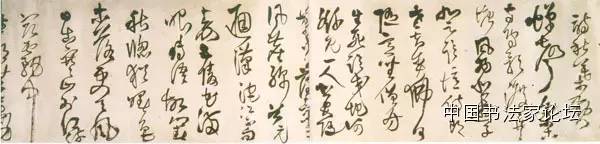 王铎作品大全,王铎存世作品