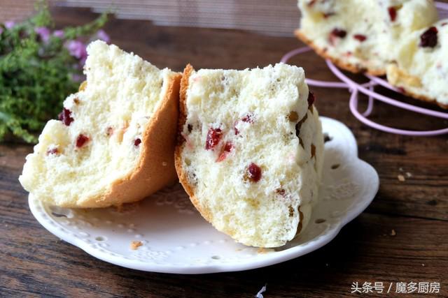 电饭煲做蛋糕20分钟还是40分钟,简易蛋糕做法无黄油