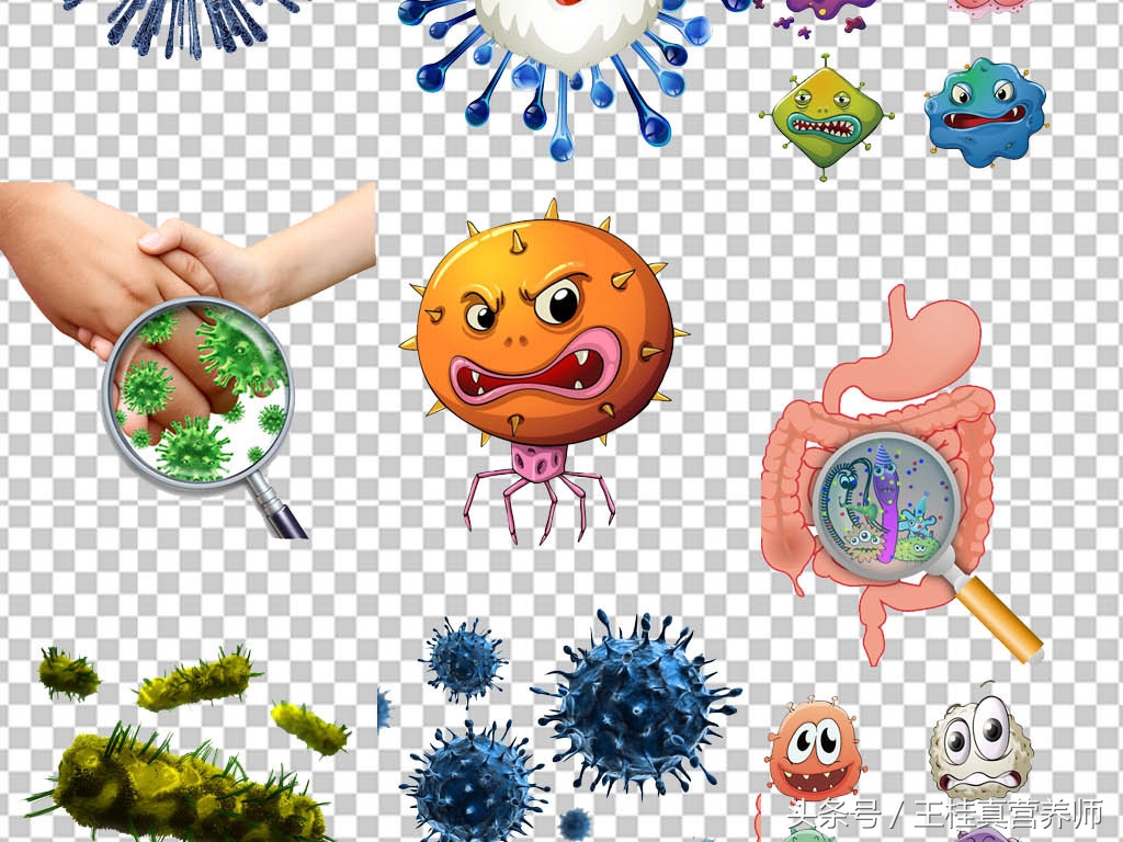 高温能杀死过期白糖螨虫吗,白糖存放久了有螨虫吗