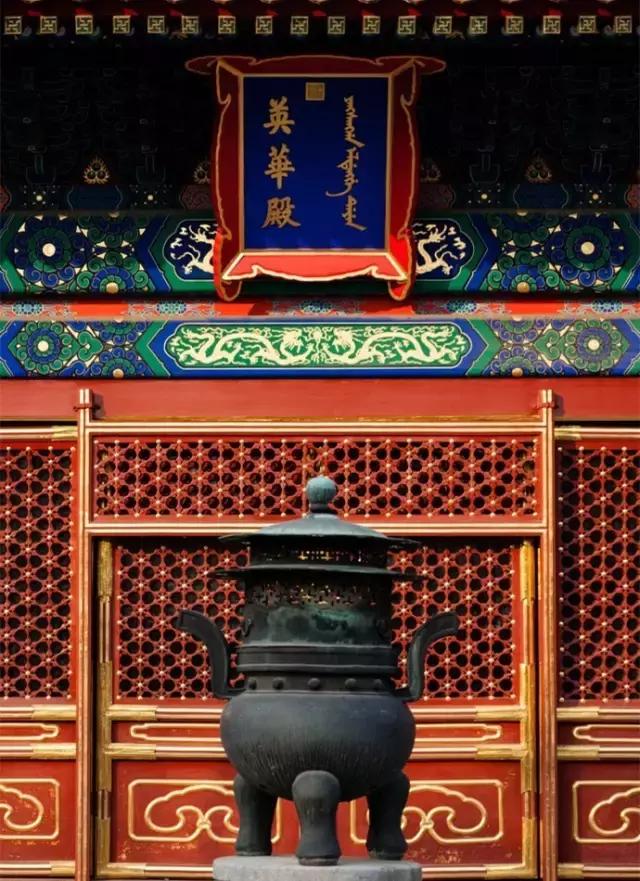 成语大全让你的语言表达更加地道,中华成语大全带注释