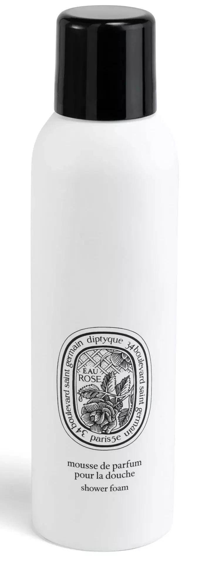 西安skp三八节活动,西安skp折扣季