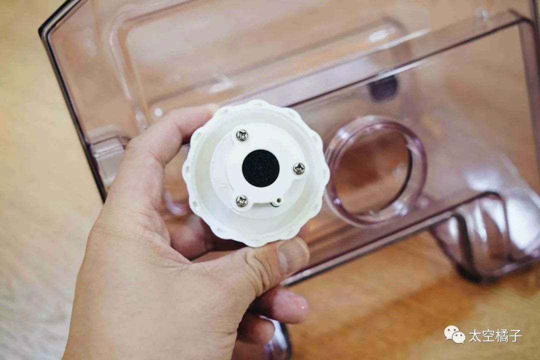 鍗撳姏澧炲帇鍙屾潌绔嬪紡鎸傜儷鏈篵g536,鍗撳姏鏅鸿兘澧炲帇鎸傜儷鏈篵g538pl