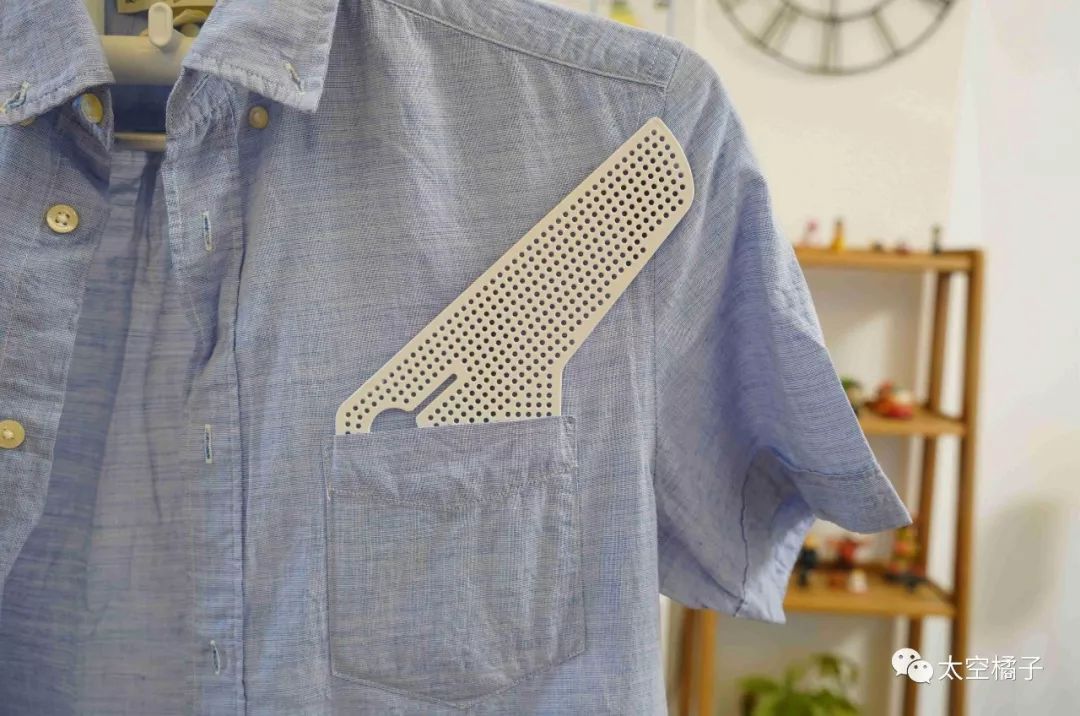 鍗撳姏澧炲帇鍙屾潌绔嬪紡鎸傜儷鏈篵g536,鍗撳姏鏅鸿兘澧炲帇鎸傜儷鏈篵g538pl