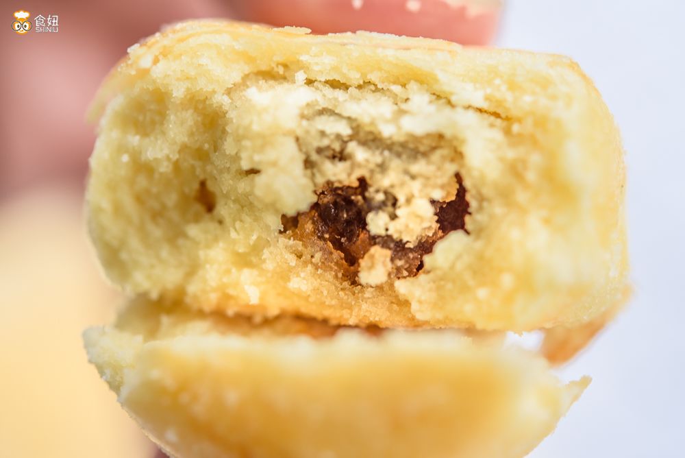 榴莲冻干零食,九款热销款零食真实测评