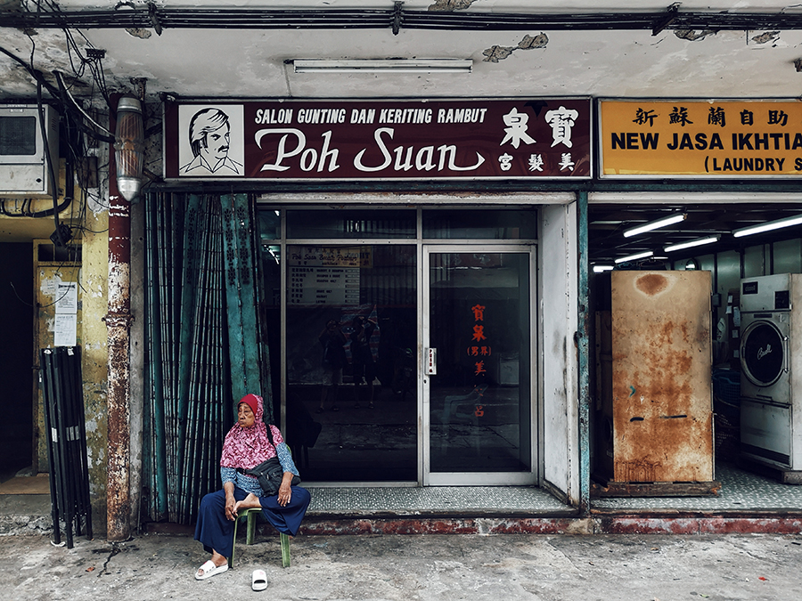 去柬埔寨自由行攻略视频,柬埔寨5天游自由行攻略