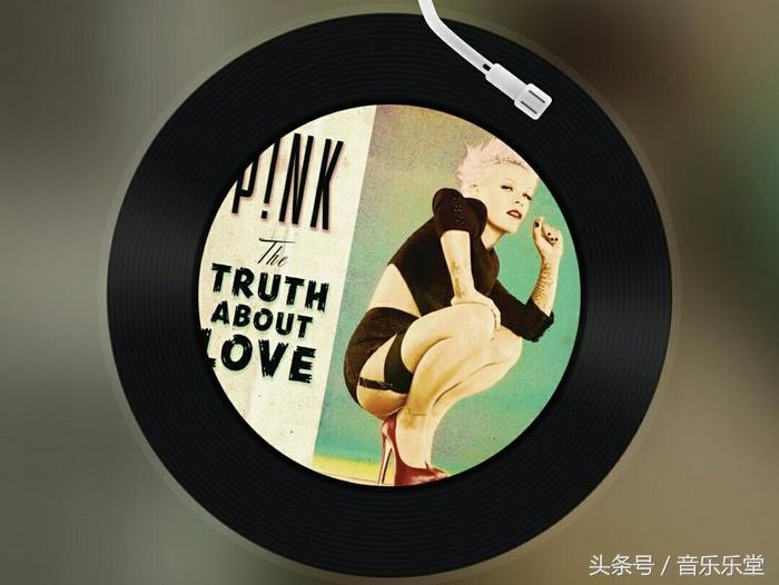 盘点十首越听越好听的英文歌曲,推荐十首比较好听的英文歌曲