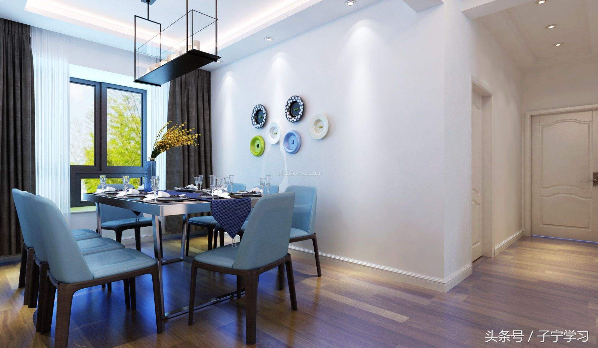 初中数学几何模型教具,初中数学几何滑梯模型