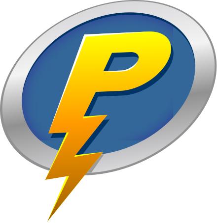 红芯的内核和众多浏览器的区别,中国浏览器内核