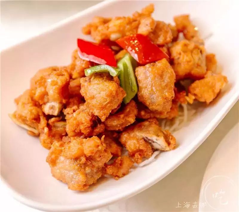 10家网红店,十家网红店