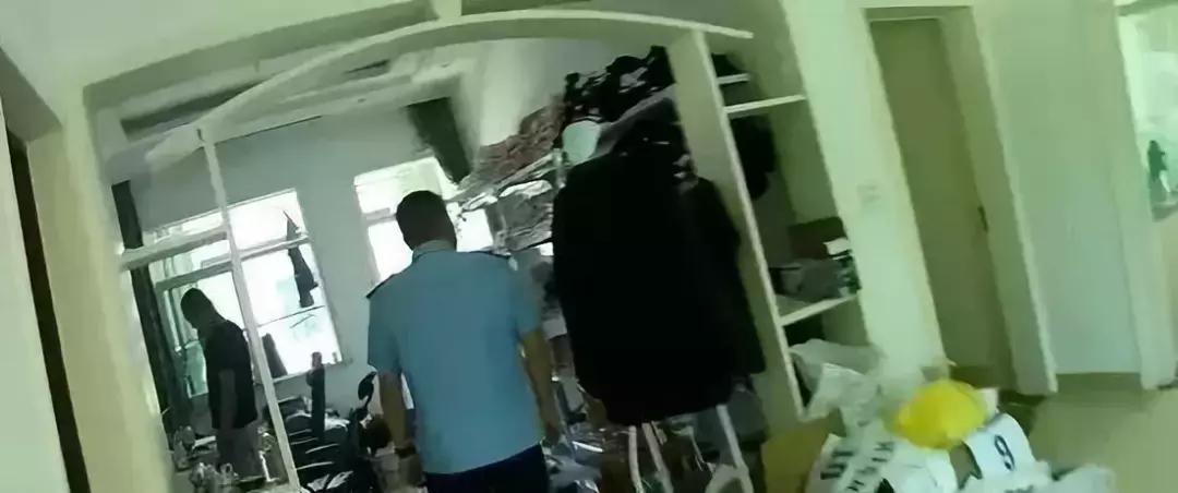 gucci假货维权,gucci售假事件