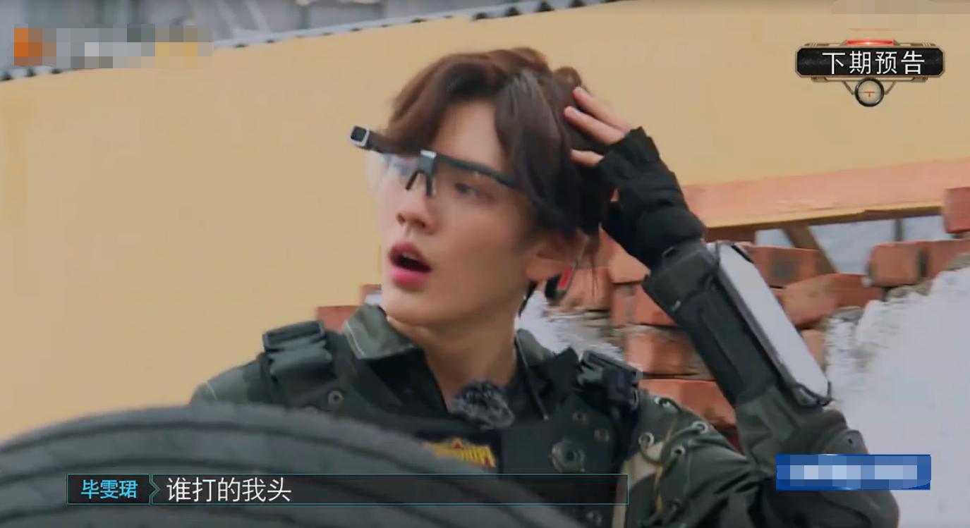 朱正廷justin表演,朱正廷justin现场