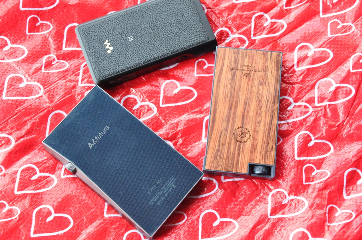 索尼艾利和播放器,索尼和艾利和谁强