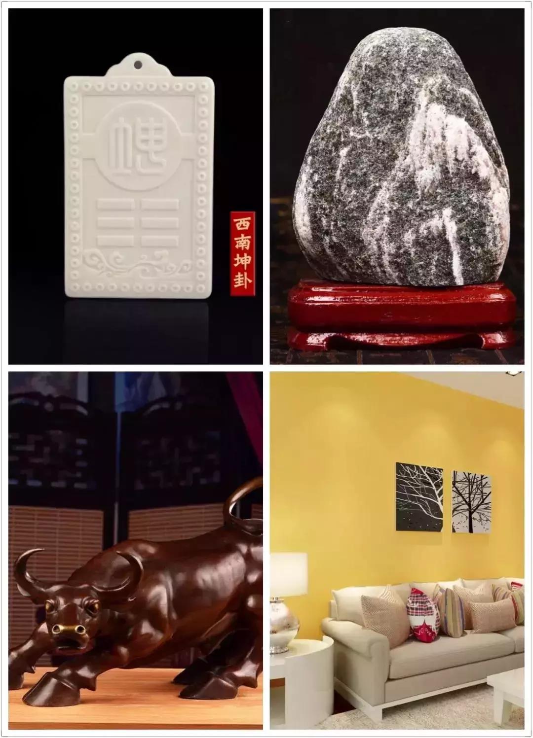 房子缺角真的不好吗,房子南边缺角怎么办