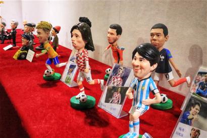 民间艺人十大绝活,老艺人绝活表演视频