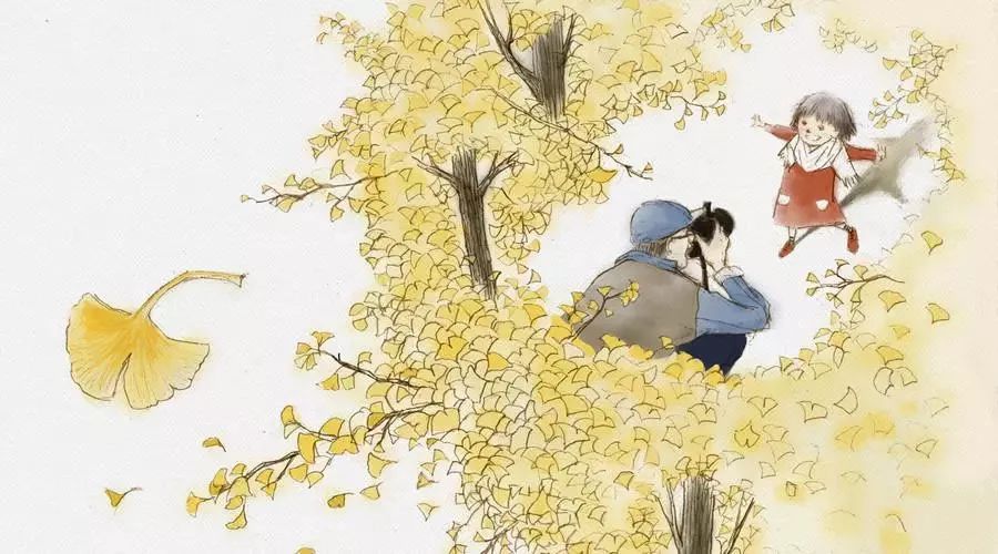 小学英语句型复习大汇总（62个常用句型）