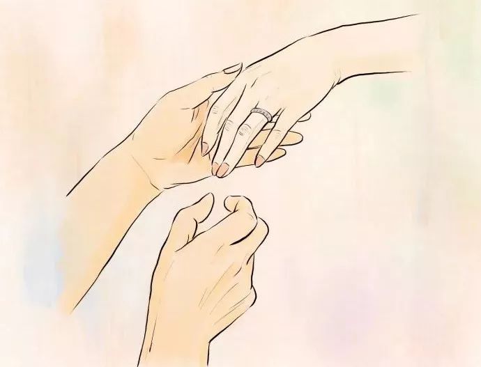 牛郎织女的传说发生在哪里,牛郎织女的传说