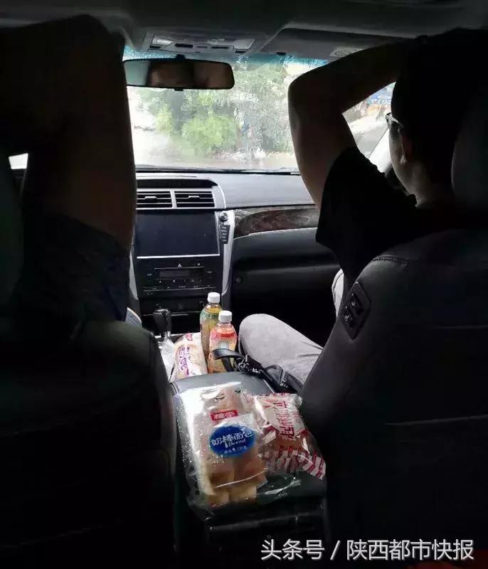 虚拟货币被盗最新案件,虚拟货币被盗最新破案